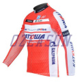 2015 Hot Sale Sublimation Cycling Jersey